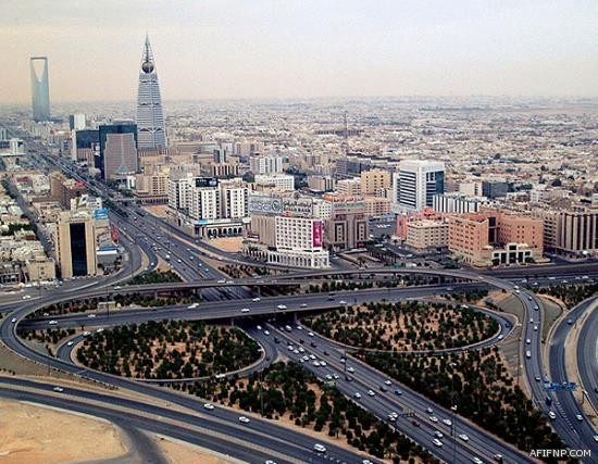 حالة الطقس المتوقعة اليوم الأحد