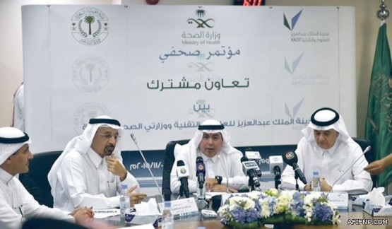 أمانة المدينة ترفع الحظر عن ذبح الإبل بشرط إعدام الرأس والجهاز التنفسي