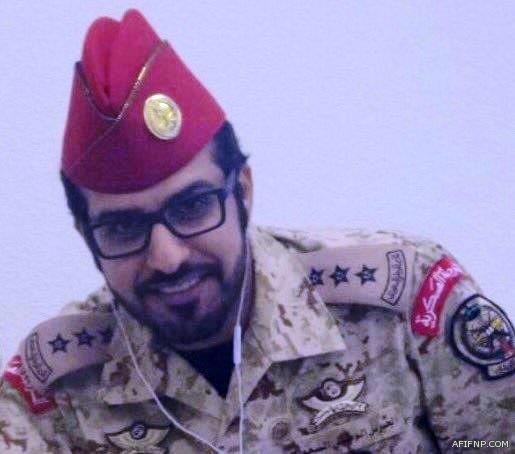 “الداخلية”: إطلاق نار كثيف على دورية بالقطيف يصيب مساعد قائدها ومقيمين اثنين