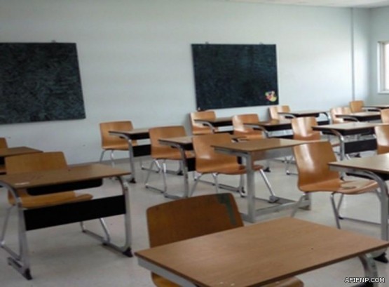 أم ترفض الصفح والعفو عن ابنتها المتوفاة