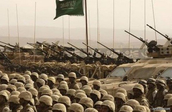 استثناء المعلمين والمعلمات من إجازة اليوم يشعل مواقع التواصل