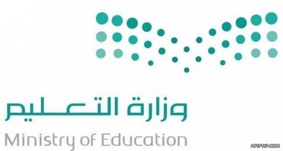 “العمل” تعلن نتائج التحقيق في قضية الشاب الذي اتهم برنامج “الإصرار” بالاستغلال