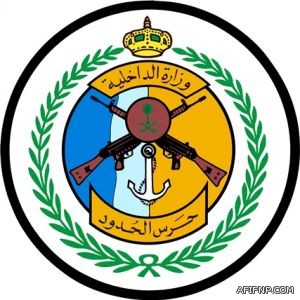 جنرال أمريكي يبدي إعجابه بالعمليات العسكرية الجوية التي تقودها المملكة في اليمن