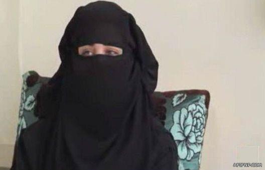 الأمير محمد بن متعب يتعرض وأسرته لحادث مروري على الطريق الدائري بالرياض