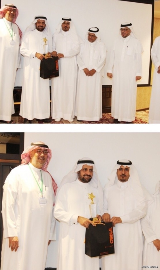 حالة الطقس المتوقعة اليوم الأحد