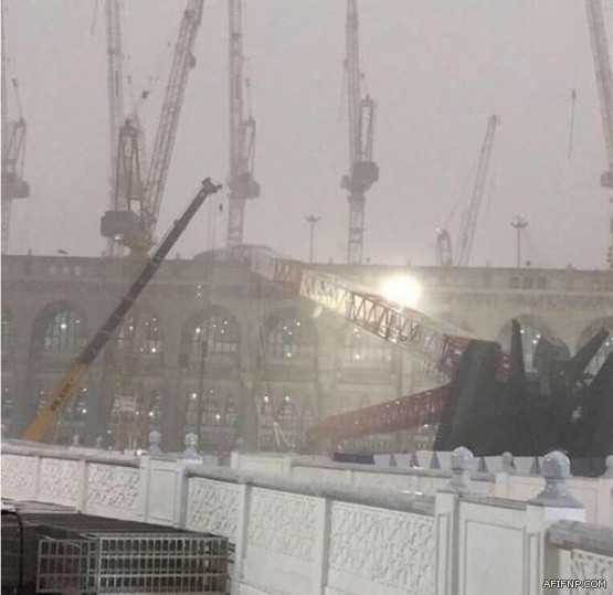 وصول جثمان المبتعثة “نورة مكي” والصلاة عليها ظهر اليوم بتبوك