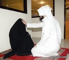 وفاة 4 أطفال وإصابة والدتهم وشقيقتهم في حريق بعمارة سكنية بالرياض