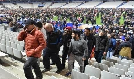 ترقية القوس لأستاذ مشارك في جامعة شقراء