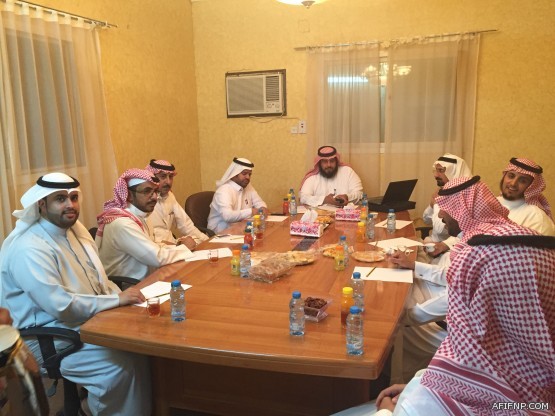 رئيس لجنة الذهب: تأنيث قطاع المجوهرات مستحيل عالمياً وليس بالمملكة فقط