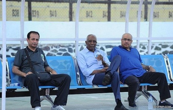 بعد شكوى رسمية.. “تسوية ودية” تنهي تأخر رواتب 17 عاملاً بعفيف