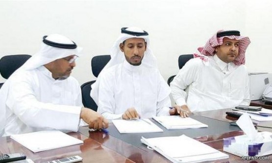 “كبار العلماء”: ما نُسب لـ “ابن عثيمين” من جواز قتل النساء والصبيان “افتراء وكذب”