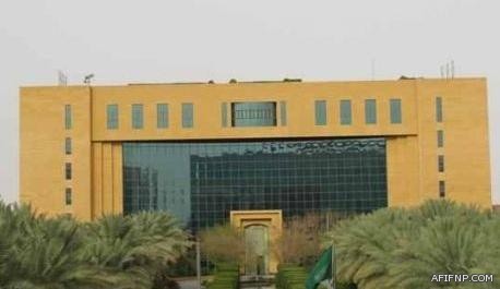 وصول دفعة جديدة من العاملات المنزليات من بنجلاديش إلى المملكة قريباً