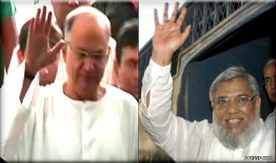 صحيفة: “الأحوال المدنية” تدرس منح “البدون” بطاقات بصلاحيات أوسع