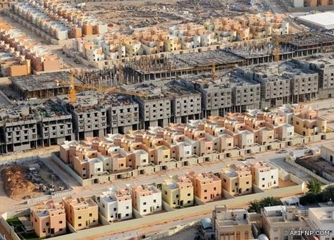 “مدني الرياض” يحذر المواطنين والمقيمين من تقلبات جوية ستشهدها العاصمة غداً وبعد غد