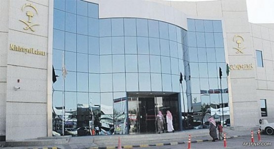 وزير التعليم يطالب الجامعات بسرعة فتح حضانات للأطفال