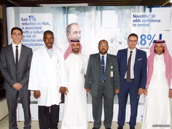 وزير التعليم يطالب الجامعات بسرعة فتح حضانات للأطفال