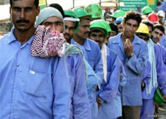 “الاتصالات” تنفي اتخاذ أي إجراء لوقف برامج المكالمات عبر الإنترنت