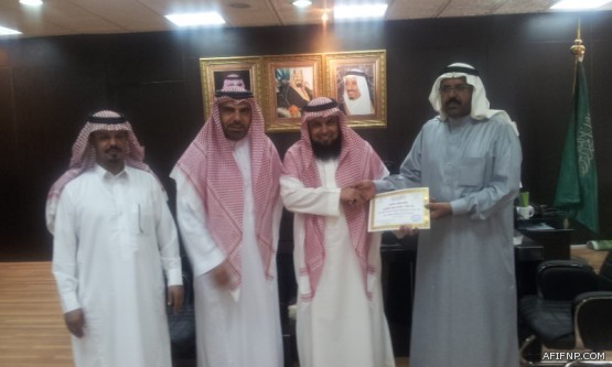 “الشورى” يدرس زيادة صلاحية جواز السفر إلى 10 سنوات