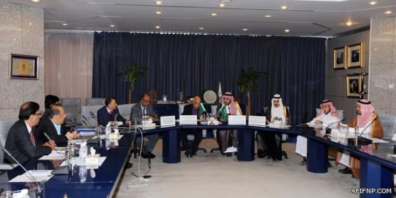 مواطن يتوجه لقيد مولودته بـ”أحوال الدمام” ليفاجأ بتسجيل زوجته السورية كمطلقة