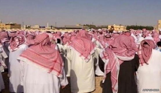 “الكهرباء”: استقبال طلبات إيصال الخدمة بدون صكوك عبر الإنترنت قريباً