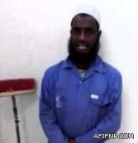 سقوط طفلة سعودية من الطابق الثالث بالأردن.. والسفارة: لا شبهة جنائية في الحادثة