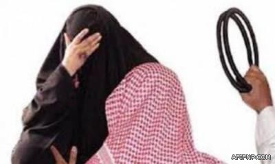 “التعليم”: ترحيل كتب الفصل الدراسي الثاني للإدارات في المناطق لتوزيعها على المدارس