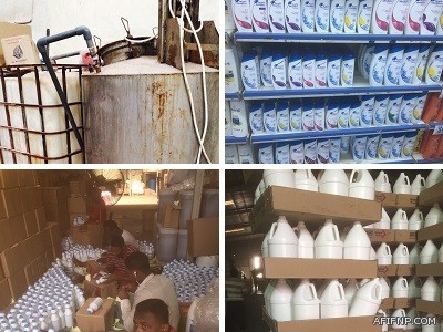 وفاة معلم أثناء حصة القرآن بالمدرسة.. وزملاؤه يروون تفاصيل اللحظات الأخيرة