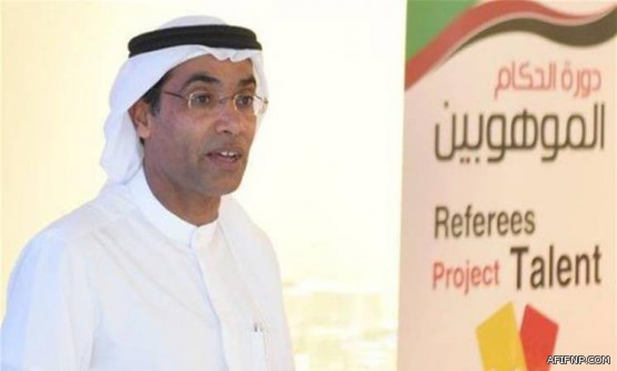 “العمل” تتفاعل مع 1376 طلبا لخدمة الاتصال المرئي