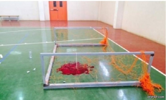 “الخدمة المدنية”: 4 حالات يستحق فيها الموظف “تذاكر طيران”