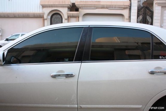 الشيخ “المطلق”: يجوز لمريض الإنفلونزا ترك صلاة الجماعة