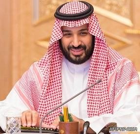 عضوة بالشورى تقاضي مغرداً بتهمة الإساءة والقذف وتتوعد بملاحقة آخرين