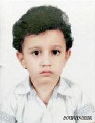 صورة حديثة لـ “جوري” أوقعت بالخاطف.. ووالدتها: الجناة سلبوا مصوغاتها الذهبية