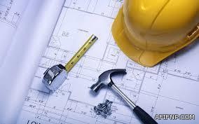 6 أمريكيين رهن التوقيف والمحاكمة بالمملكة لتورطهم في قضايا أمنية