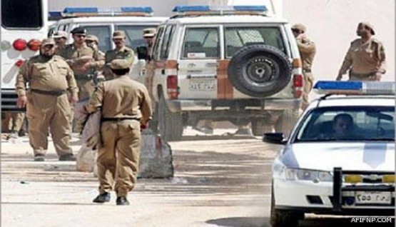 خادم الحرمين يوجه رسائل مهمة للمواطنين ويتناول سياسة المملكة في خطابه أمام “الشورى”