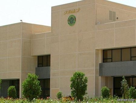 نيابة عن الملك.. «أمير الرياض» يرعى حفل سباق الخيل السنوي الكبير