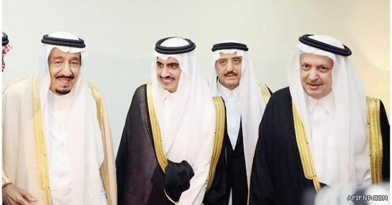 بالفيديو.. مشاهد ترصد لحظة #اغتيال_محافظ_عدن