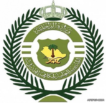 رواد الأدب والثقافة يحكون تجاربهم بمعرض جدة الدولي للكتاب