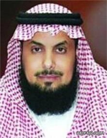 ولي ولي العهد يبحث التعاون العسكري مع قائد القيادة الوسطى الأمريكية