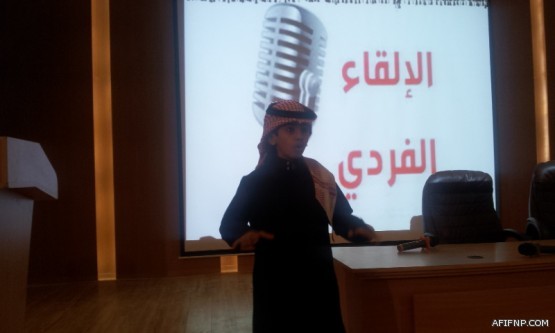 البكري يقيم مناسبة عشاء بمقره الانتخابي