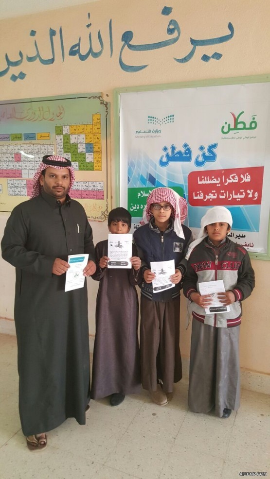 البكري يقيم مناسبة عشاء بمقره الانتخابي