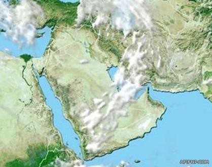 “زراعة عفيف” توقف مركبة محمَّلة بالحطب وتغرِّم سائقها