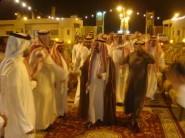 الغياض : الميزانية الكبيرة لوزارة التربية تفرض حل قضية مستويات المعلمين والمعلمات