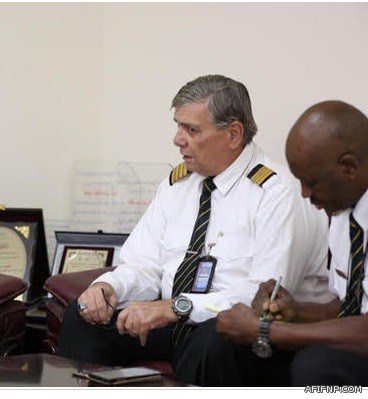 مدير الجامعة يرعى فعاليات اليوم الدولي لمكافحة الفساد ويدشن نادي نزاهة