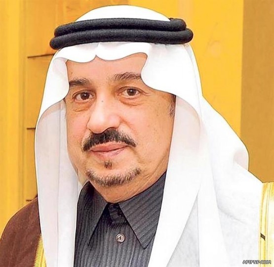 وزارة التعليم تعيد هيكلة الإدارة العامة للإيفاد والابتعاث وإضافة مهمات التدريب لها