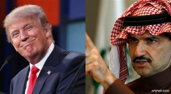 منح أمن الجامعات صلاحية إصدار المخالفات المرورية على الطلاب وإرسالها للمرور