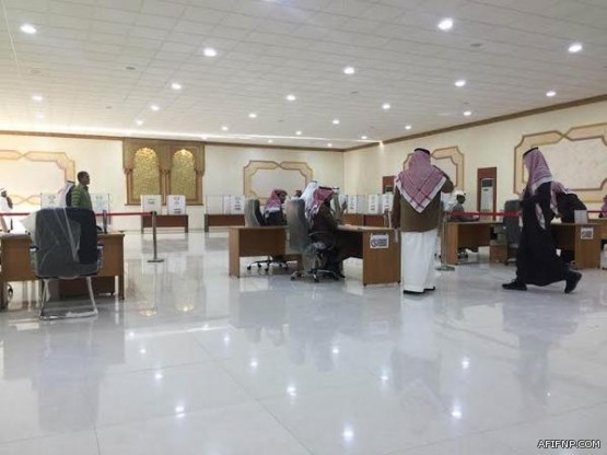 حالة الطقس اليوم.. توقعات بهطول أمطار على معظم المناطق