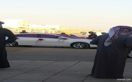 حالة الطقس اليوم.. توقعات بهطول أمطار على معظم المناطق