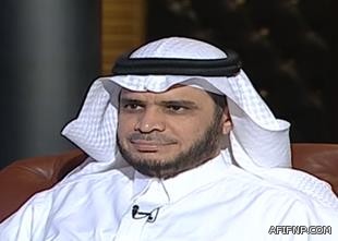 3 % هبوط في مراجعي منشآت “الصحة” وزيادة 34% بالقطاع الخاص!