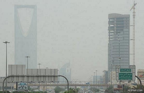 مواطن يفقد 3 زوجات و3 بنات إثر حادث مروري في طريق عودتهن من زواج اثنين من أبناء الأسرة