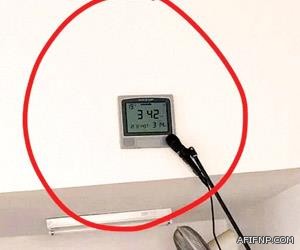 جهات عليا تسند لإمارات المناطق تحديد الحسابات المصرفية لديات القتل والإشراف عليها